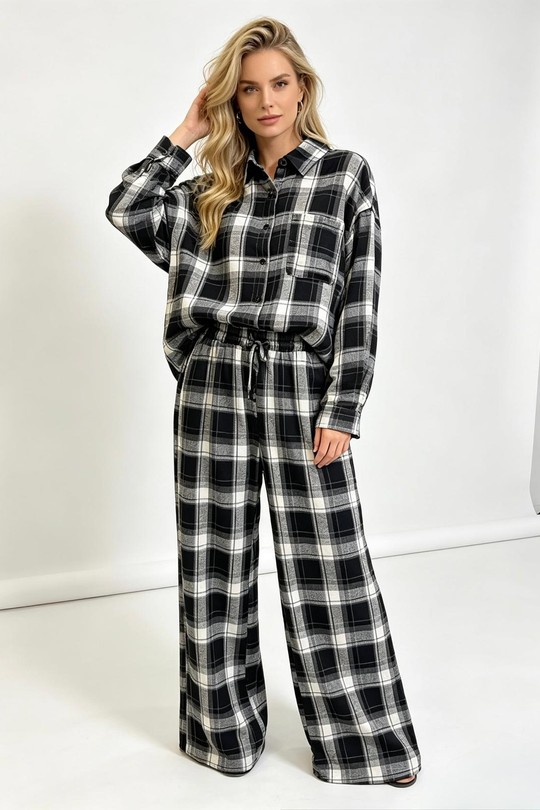 E2172-NOIR
