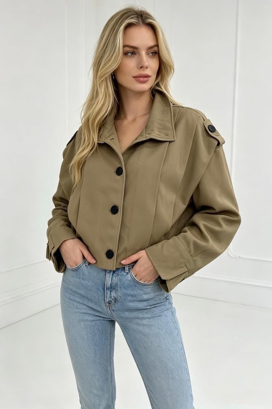 8085-TAUPE