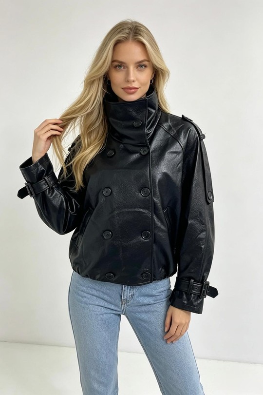 V8095PU-NOIR