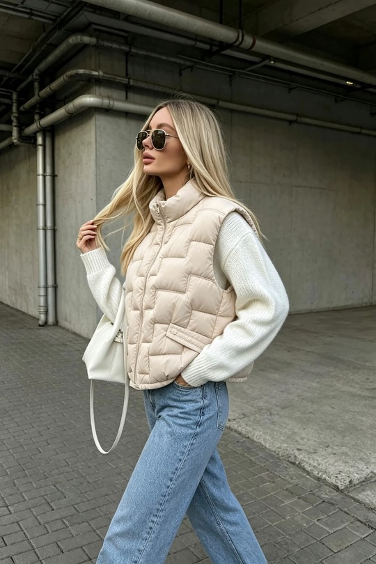 8053-BEIGE