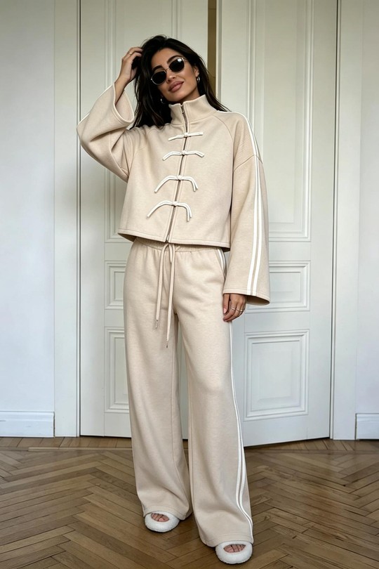 2236-BEIGE