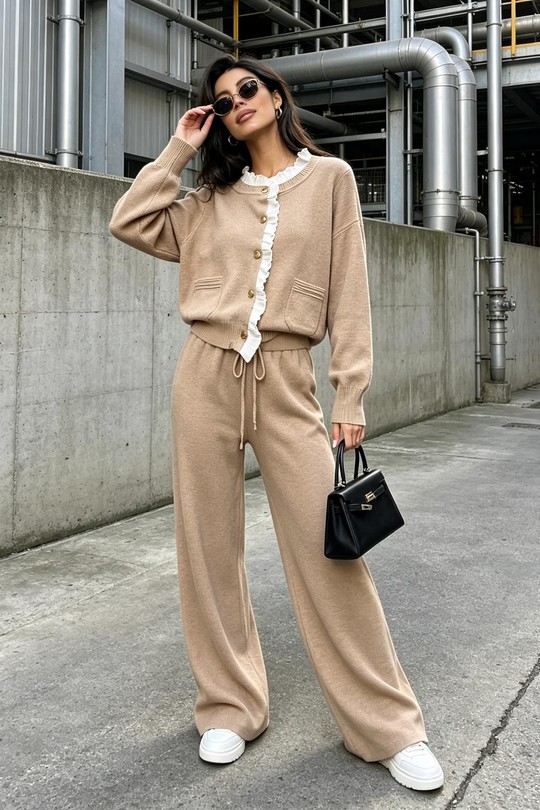 2198-BEIGE