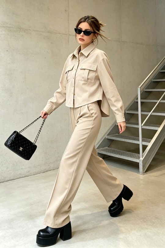 6576-BEIGE