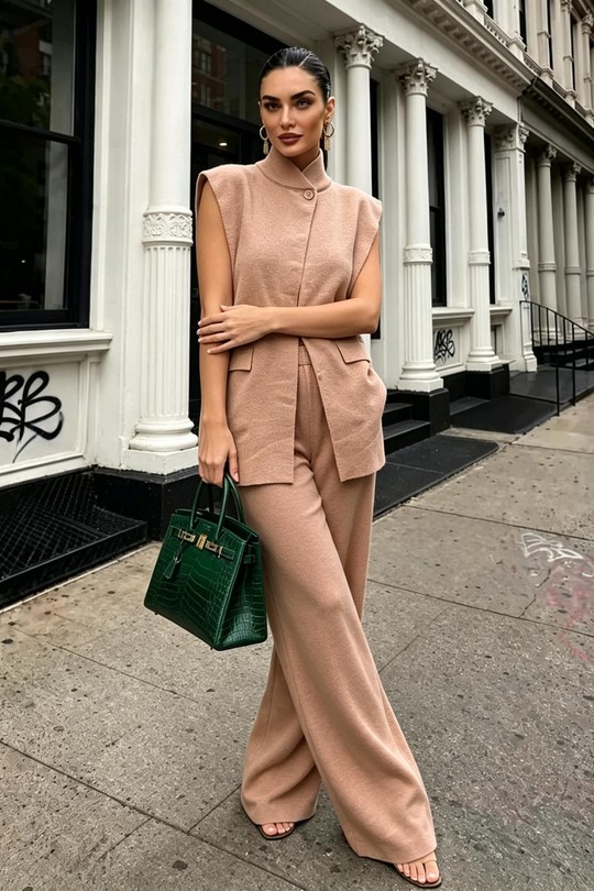 2221-BEIGE
