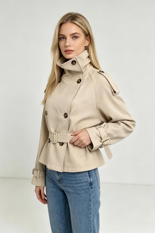 8086-BEIGE