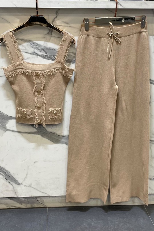 2163PULL-BEIGE