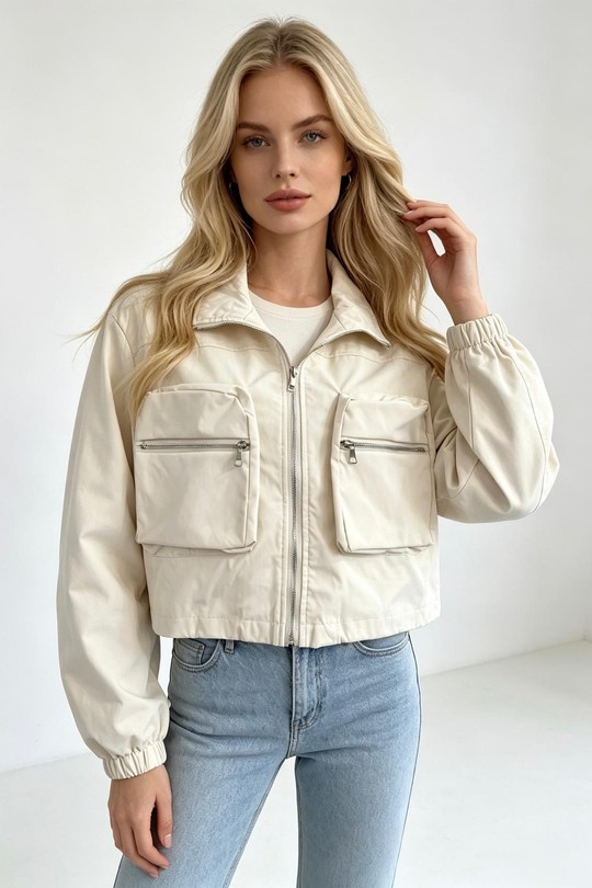 8036-BEIGE