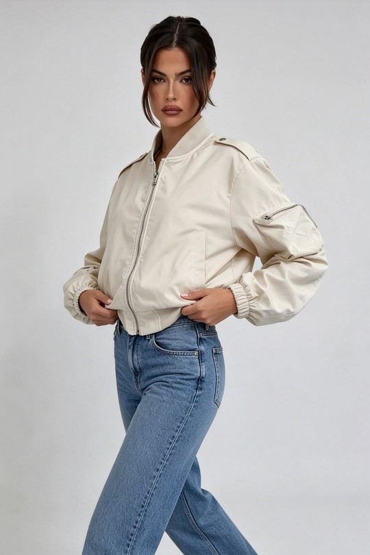 8038-BEIGE