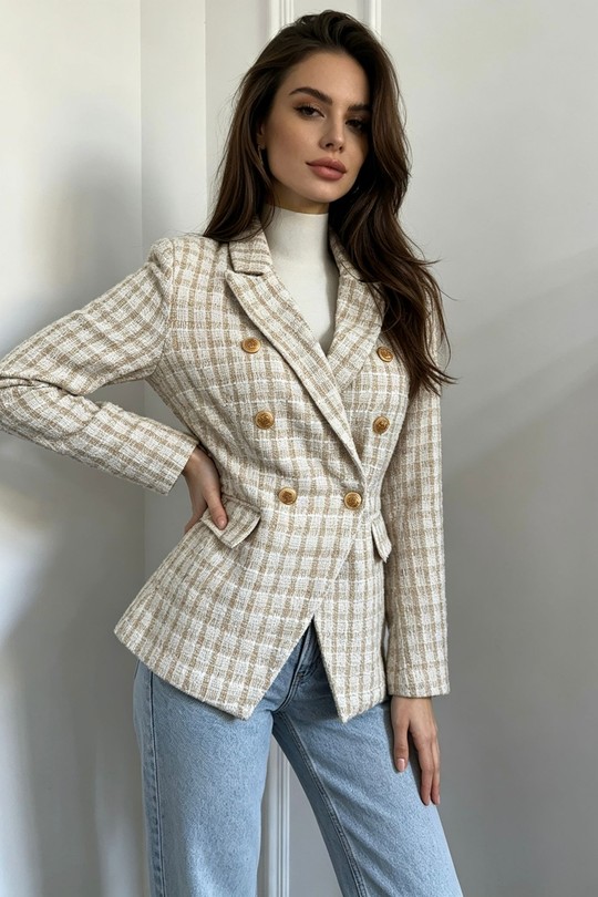 2103-BEIGE