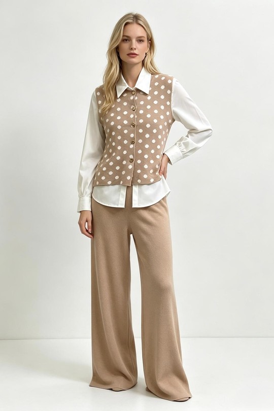 E2201-BEIGE