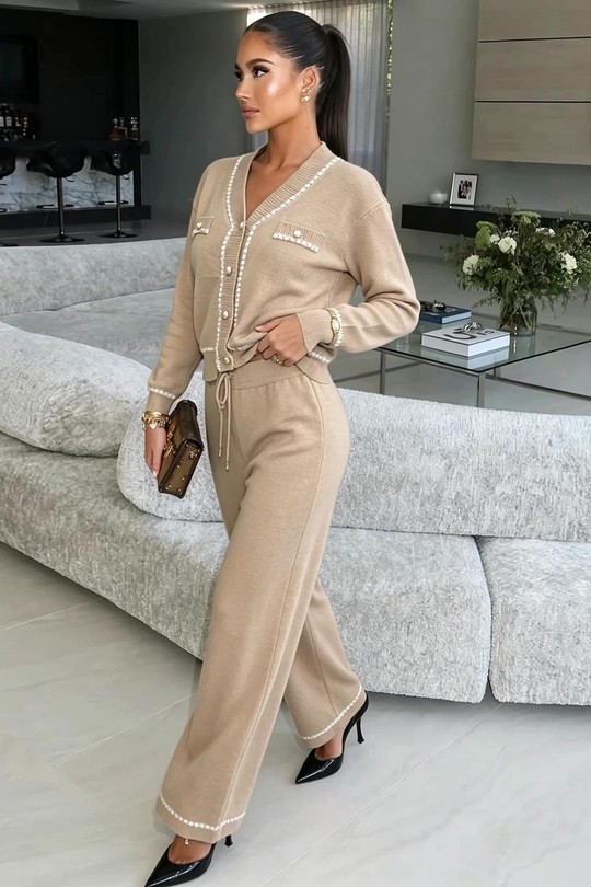 E2238-BEIGE
