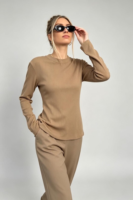 T7080-BEIGE