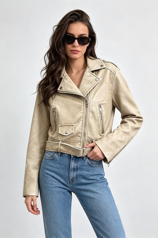 6220-1-BEIGE