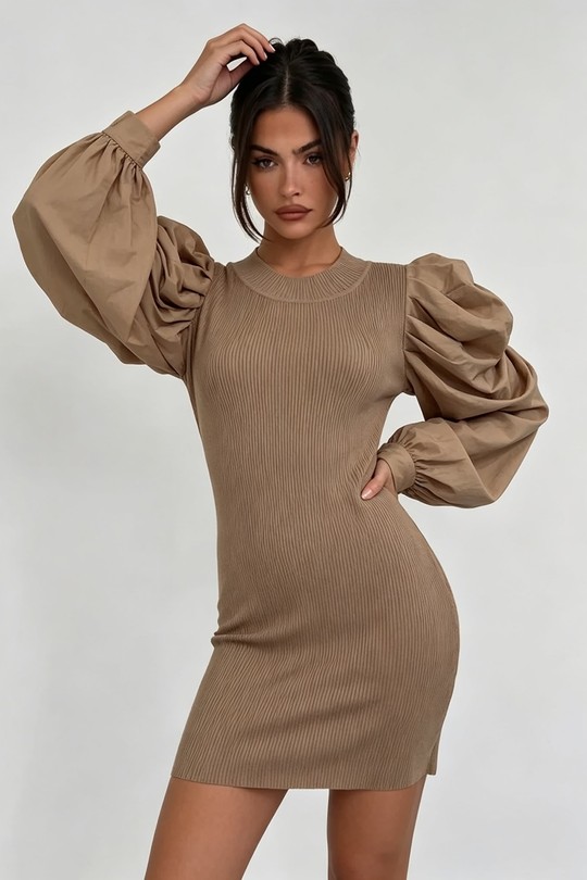 6652-BEIGE