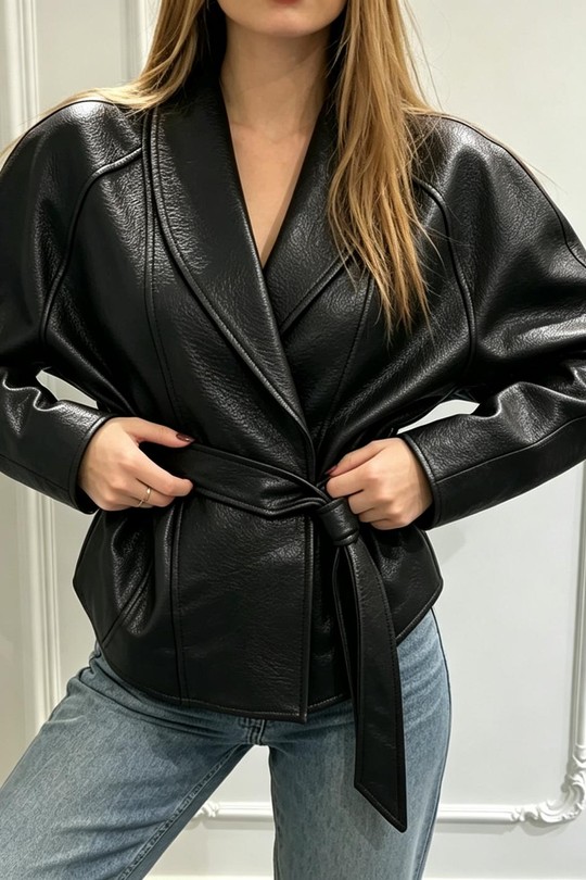 V8096PU-NOIR