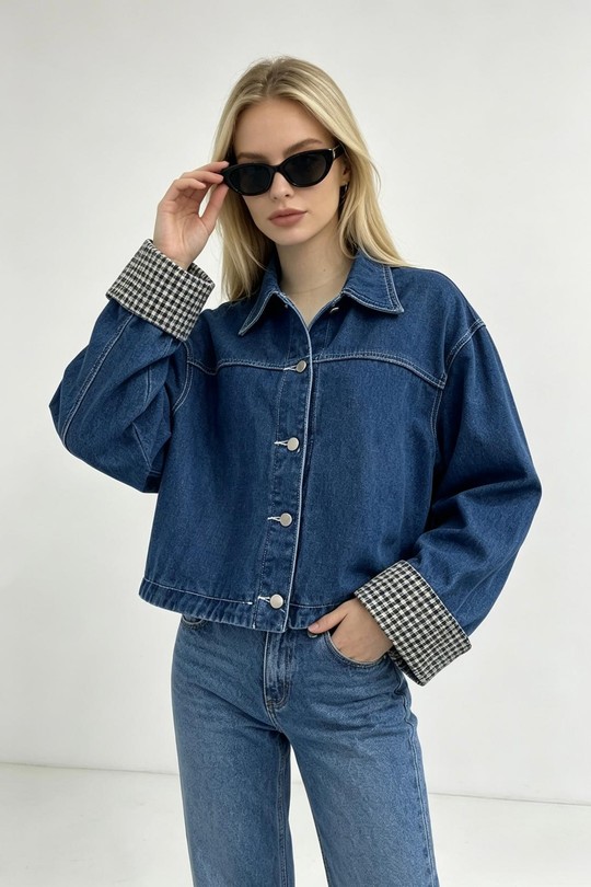 8031-2-JEANS