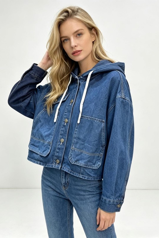 8033-JEANS