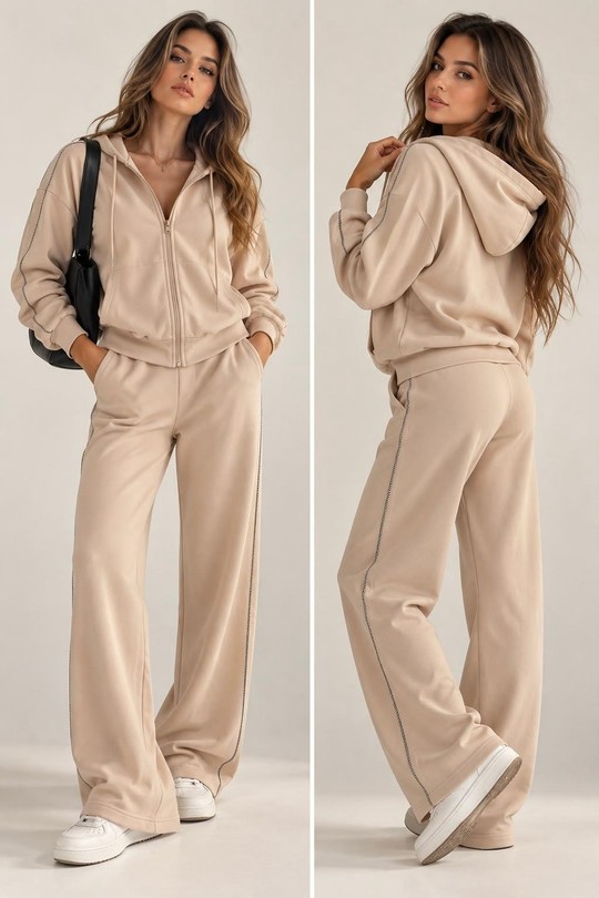 E2147-BEIGE