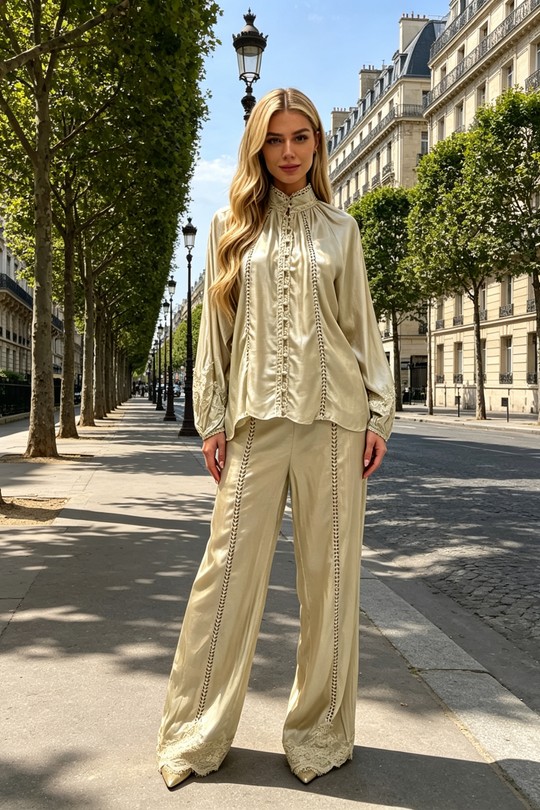 E2133-BEIGE