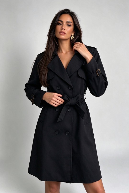 6180-NOIR