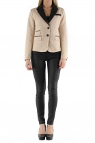 S4516-BEIGE