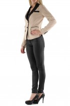 S4516-BEIGE
