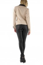 S4516-BEIGE