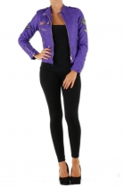 S2516-VIOLET