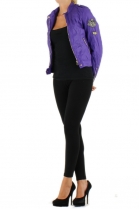 S2516-VIOLET