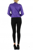 S2516-VIOLET