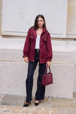S5665-BORDEAUX