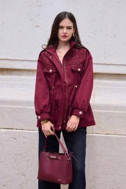 S5665-BORDEAUX