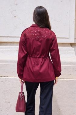 S5665-BORDEAUX