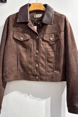 S5679-CAMEL