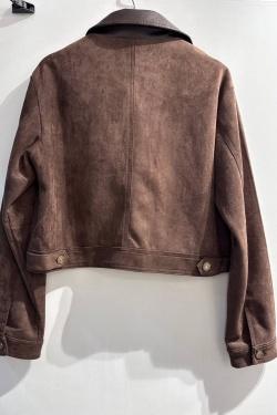 S5679-CAMEL