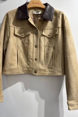 S5679-CAMEL
