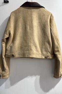 S5679-CAMEL