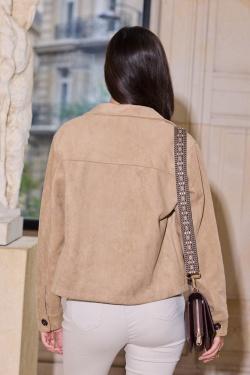 S5681-BEIGE
