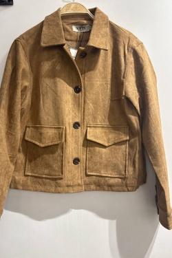 S5681-BEIGE