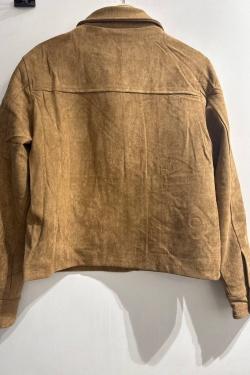 S5681-BEIGE