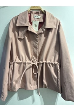 V68118-ROSE