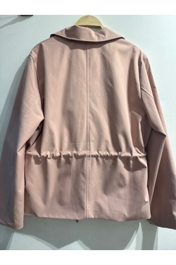 V68118-ROSE