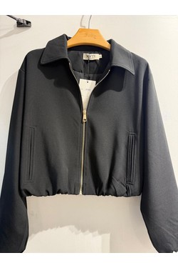 S6228-BEIGE