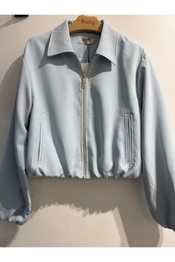 S6228-BEIGE