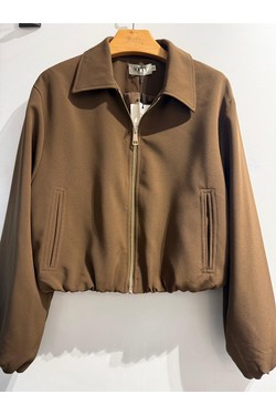 S6228-BEIGE