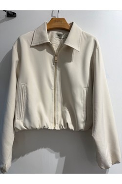 S6228-BEIGE