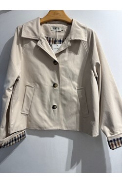 S6223-BEIGE