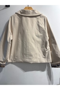 S6223-BEIGE