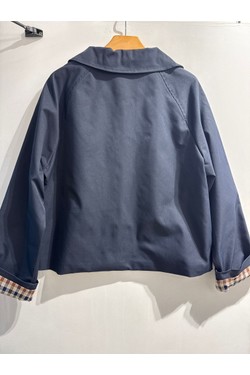 S6223-BEIGE