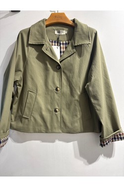 S6223-BEIGE